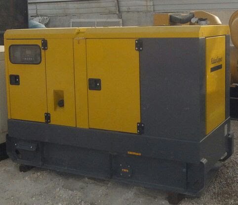 Compactors, Rollers, for Compaction of Soil, Available in Syria, In Good Condition