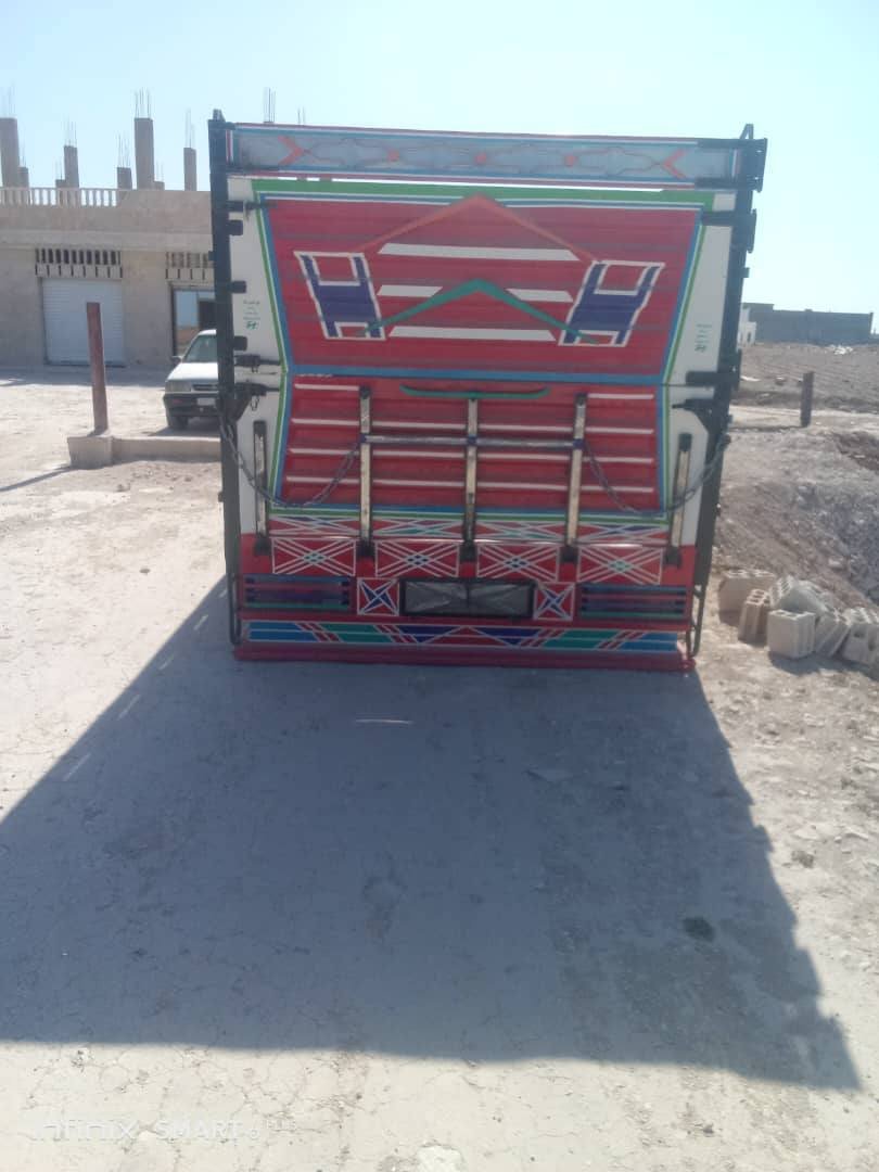 Compactors, Rollers, for Compaction of Soil, Available in Syria, In Good Condition