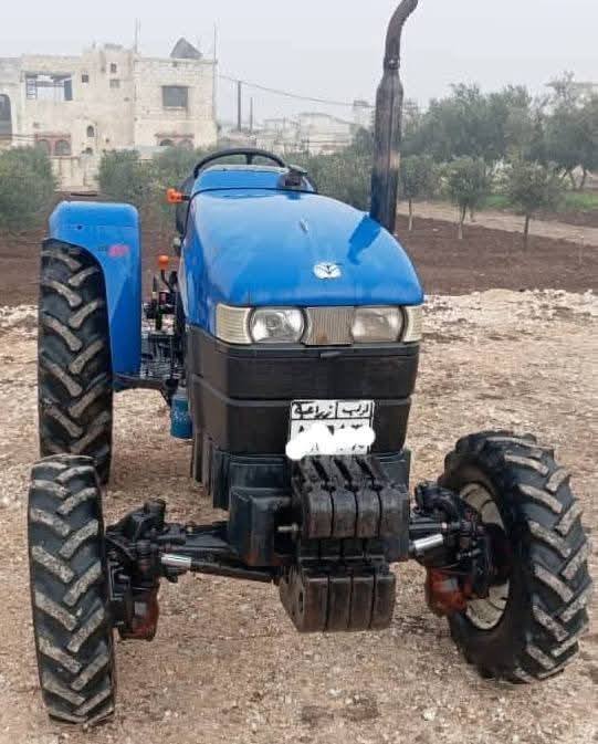 Compactors, Rollers, for Compaction of Soil, Available in Syria, In Good Condition