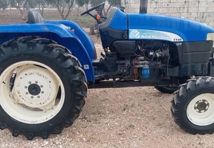 Compactors, Rollers, for Compaction of Soil, Available in Syria, In Good Condition