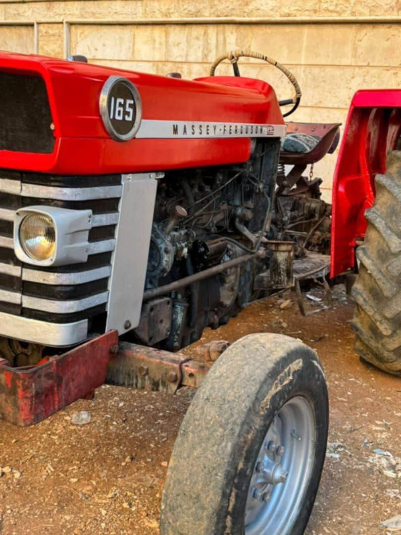 Compactors, Rollers, for Compaction of Soil, Available in Syria, In Good Condition