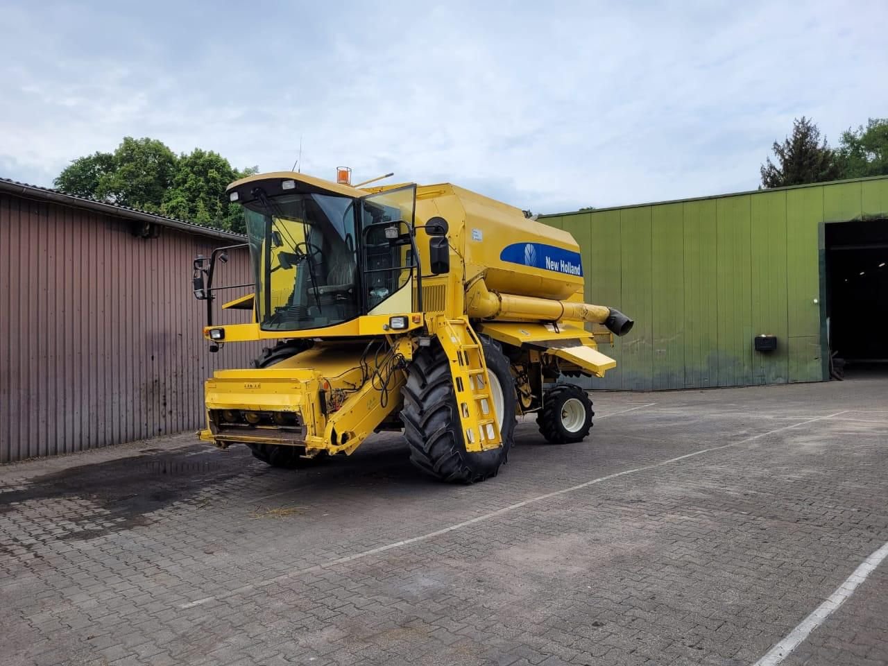 Compactors, Rollers, for Compaction of Soil, Available in Syria, In Good Condition