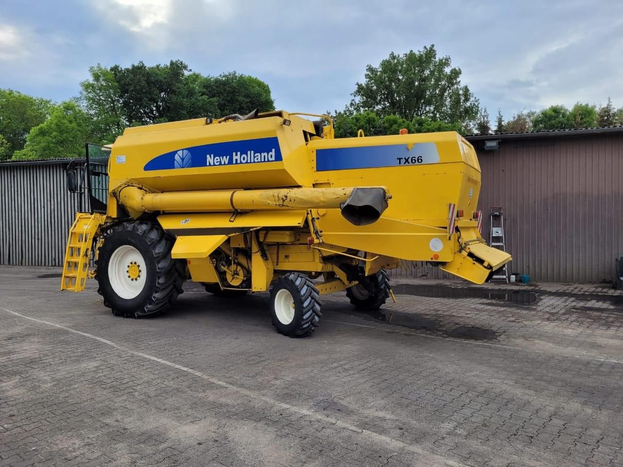 Compactors, Rollers, for Compaction of Soil, Available in Syria, In Good Condition