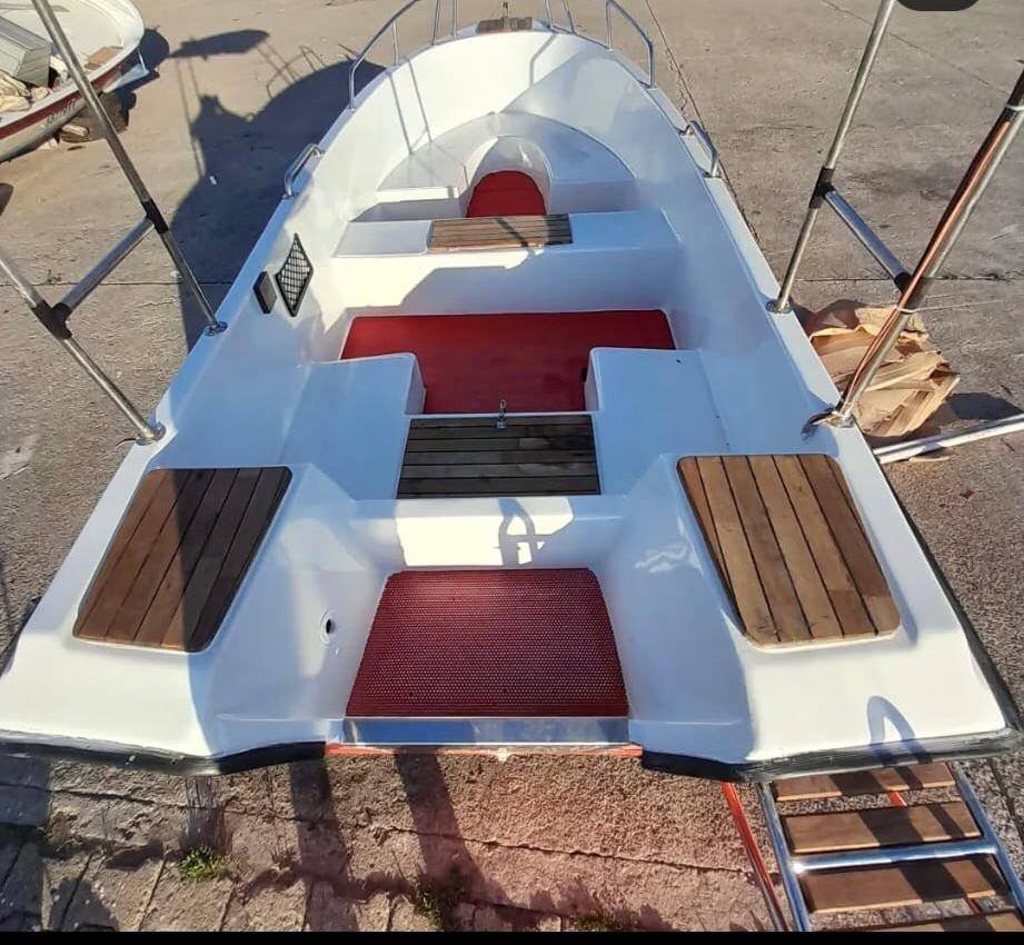 Compactors, Rollers, for Compaction of Soil, Available in Syria, In Good Condition