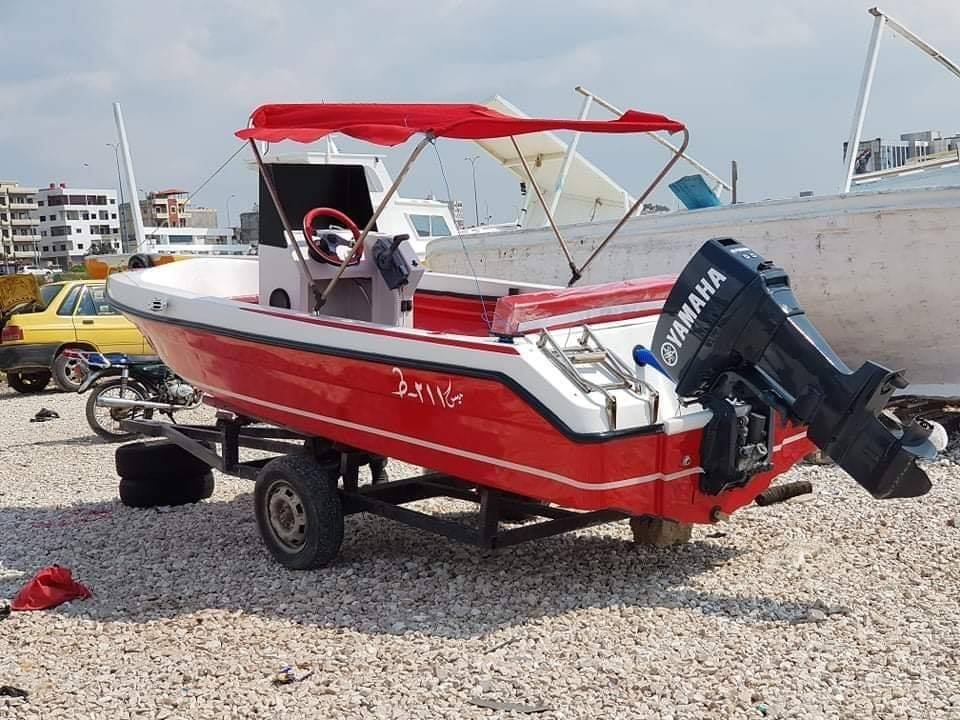 Compactors, Rollers, for Compaction of Soil, Available in Syria, In Good Condition