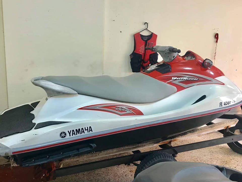 Compactors, Rollers, for Compaction of Soil, Available in Syria, In Good Condition