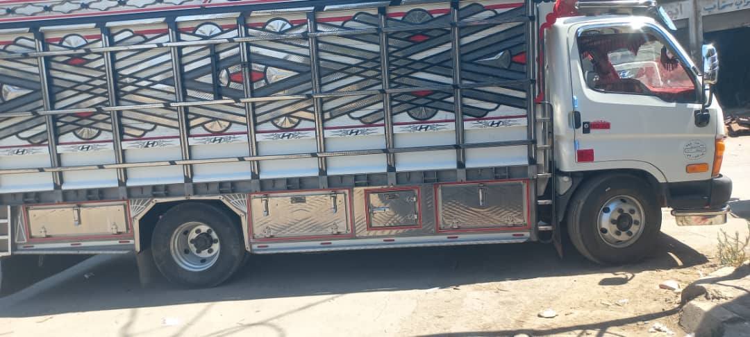 Compactors, Rollers, for Compaction of Soil, Available in Syria, In Good Condition