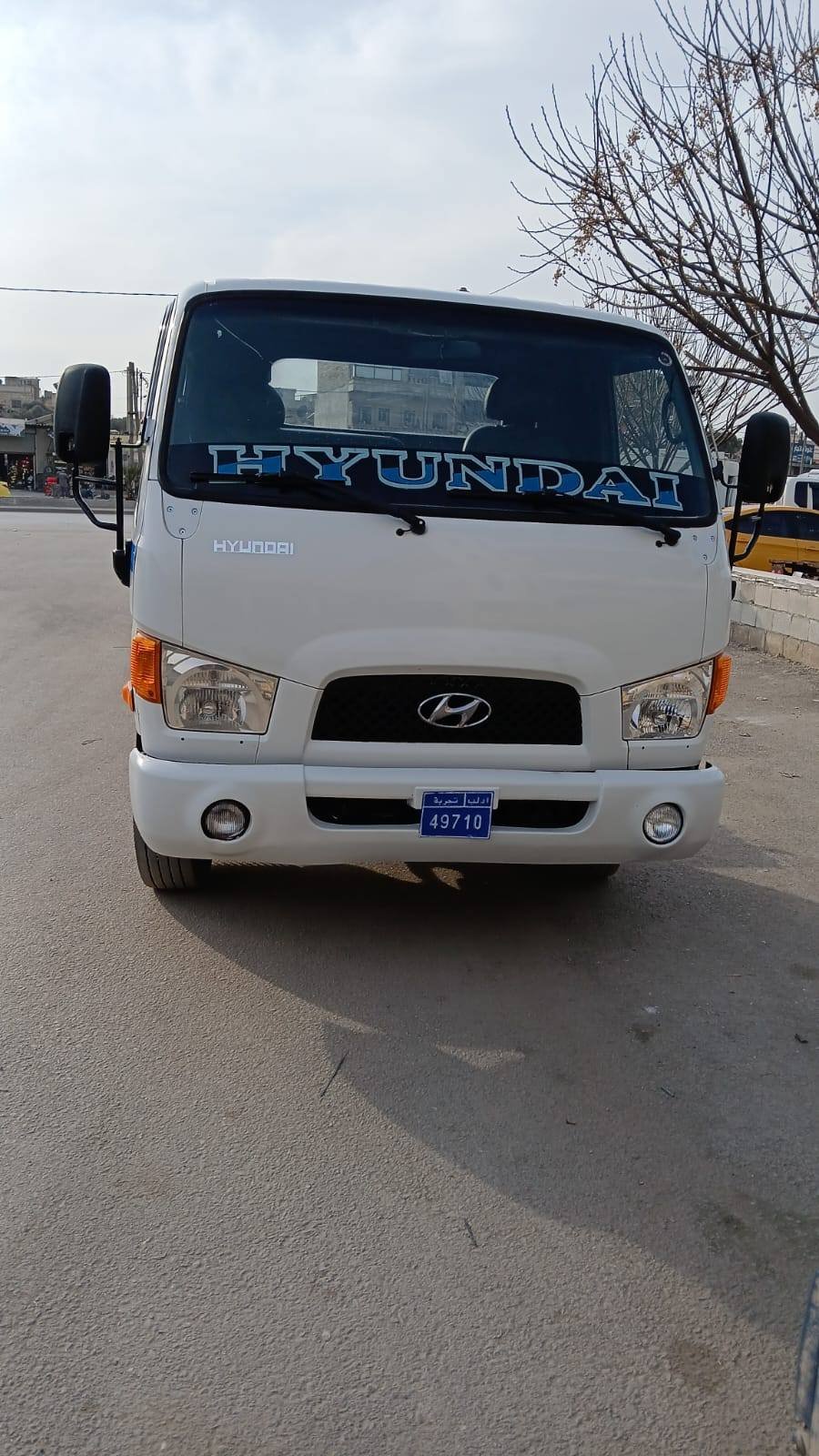 Compactors, Rollers, for Compaction of Soil, Available in Syria, In Good Condition