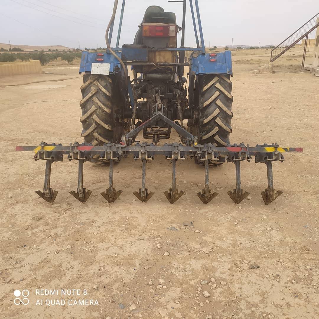 Compactors, Rollers, for Compaction of Soil, Available in Syria, In Good Condition