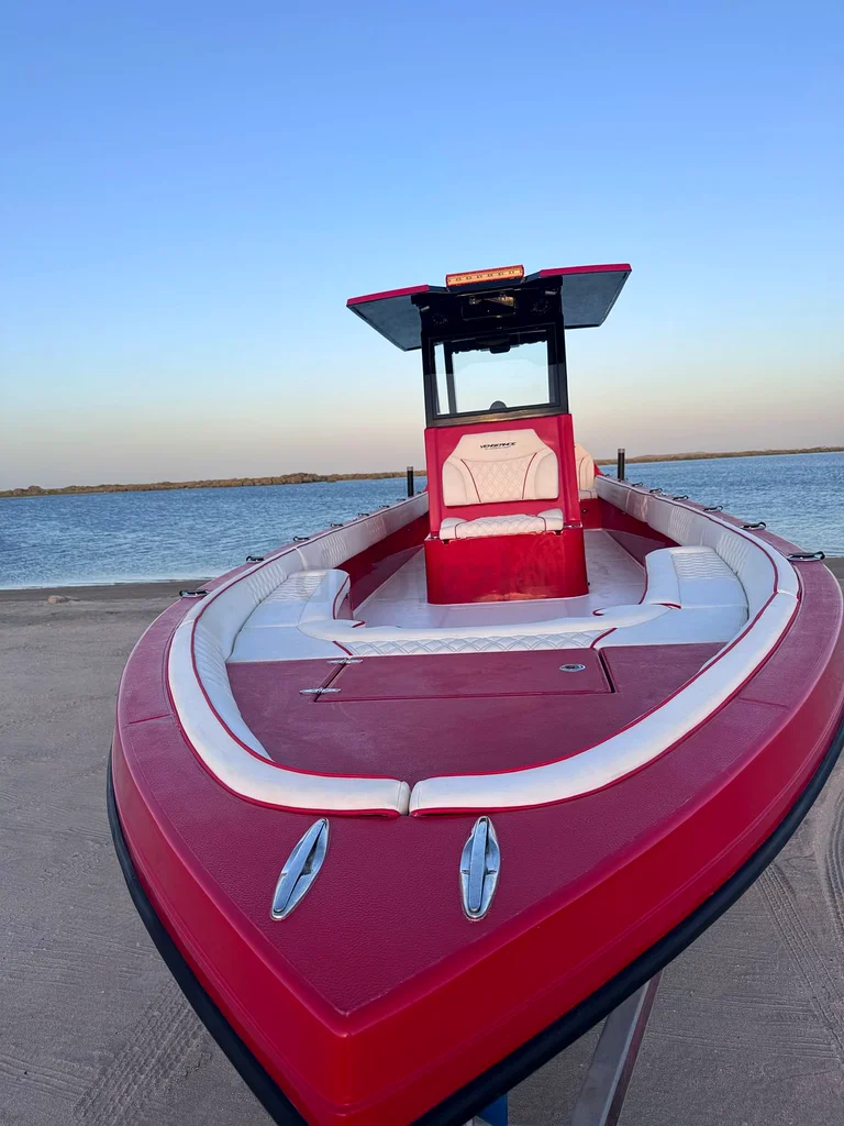 Compactors, Rollers, for Compaction of Soil, Available in Syria, In Good Condition