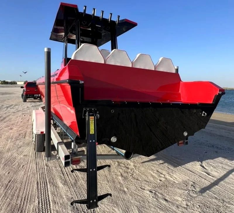 Compactors, Rollers, for Compaction of Soil, Available in Syria, In Good Condition