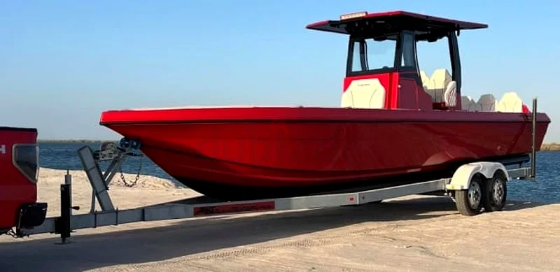 Compactors, Rollers, for Compaction of Soil, Available in Syria, In Good Condition