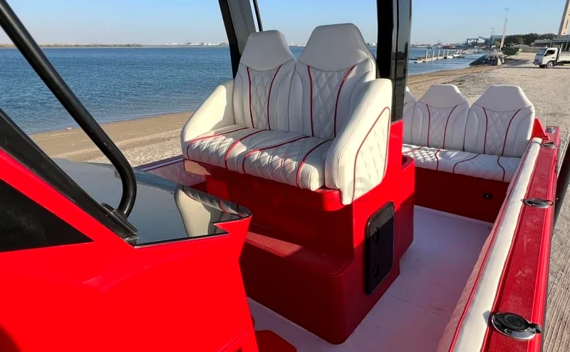 Compactors, Rollers, for Compaction of Soil, Available in Syria, In Good Condition