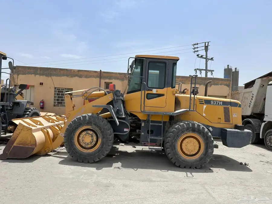 Compactors, Rollers, for Compaction of Soil, Available in Syria, In Good Condition