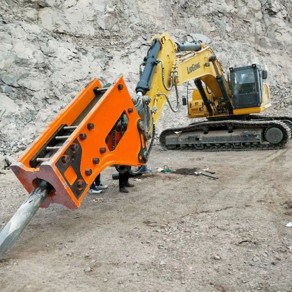 Compactors, Rollers, for Compaction of Soil, Available in Syria, In Good Condition