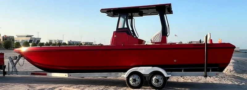 Compactors, Rollers, for Compaction of Soil, Available in Syria, In Good Condition