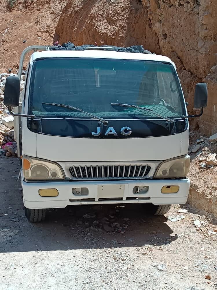 Compactors, Rollers, for Compaction of Soil, Available in Syria, In Good Condition