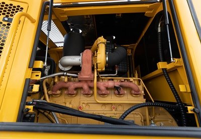 Chinese Equipment Agency in Syria, ZL50T Loader Model 2019 Located in Raqqa, Heavy Equipment Market Syria