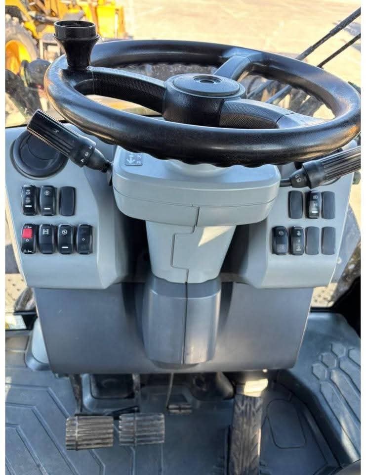 CAT Backhoe Loader for Sale in Aleppo, 2015 CAT 432F2, Located in Aleppo, Best Deals on Heavy Loaders and Equipment