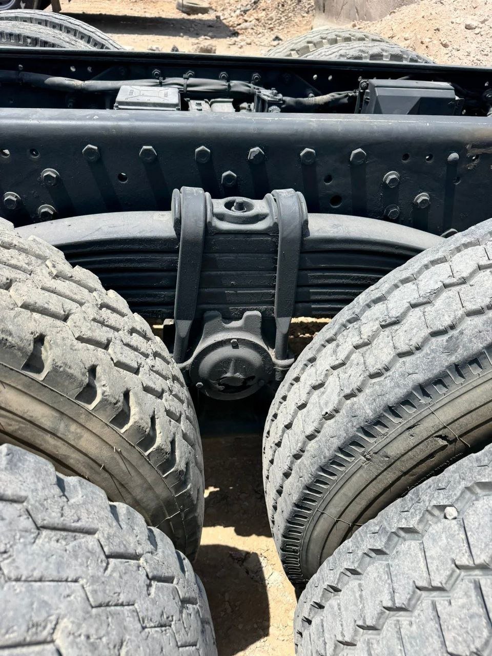 راس شاحنة للبيع في دمشق, مرسيدس 460 موديل2004 تواجد دمشق, أفضل موقع لبيع المعدات الثقيلة في سوريا