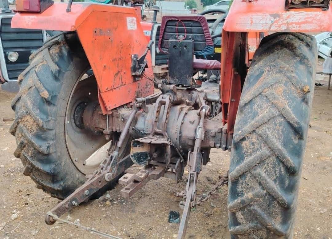 تركتور للبيع في سوريا, تاف وارد 2014  تواجد دمشق, أفضل موقع لبيع المعدات الثقيلة في سوريا