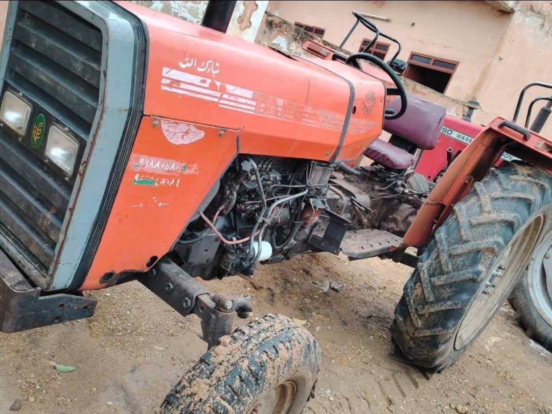 تركتور للبيع في سوريا, تاف وارد 2014  تواجد دمشق, أفضل موقع لبيع المعدات الثقيلة في سوريا