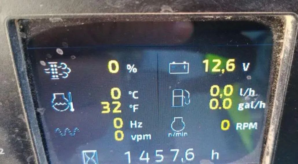 BOMAG Roller for Sale in Syria , BOMAG Compactor 2023Model with Delivery Available Across All Syrian Provinces , Best Marketplace for Heavy Equipment in Syria