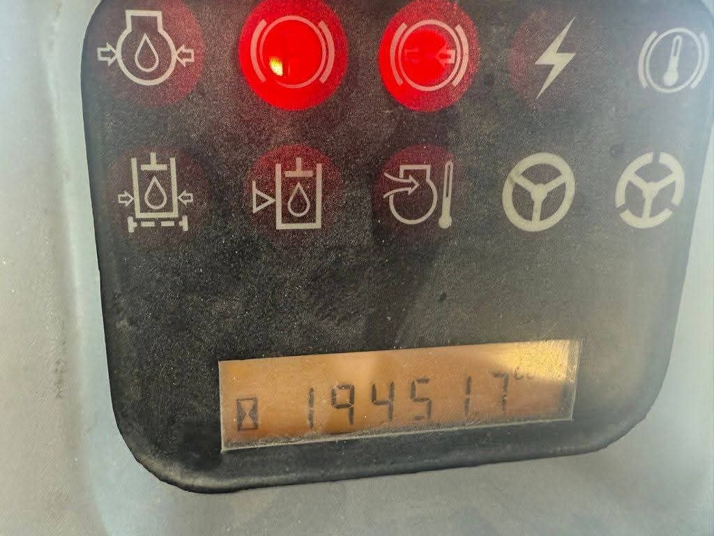 تركس للبيع في سوريا, لودر كاتربيلر 962H امريكي موديل 1990 تواجد ادلب, أفضل موقع لبيع المعدات الثقيلة في سوريا