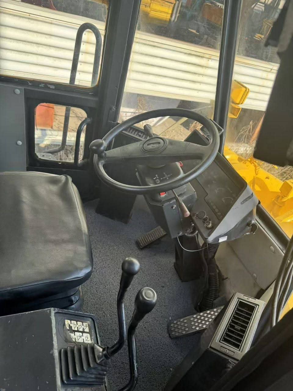 تركس للبيع في سوريا, كوماتسو wa470 موديل 2018 تواجد دمشق, أفضل موقع لبيع الشاحنات والمعدات الثقيلة في سوريا