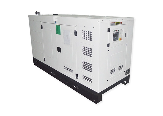 مولد كهرباء للبيع في سوريا , Genset YANAN YNS275C موديل حديث تصدير من السعودية ال , أفضل موقع لبيع المولدات والمعدات الثقيلة في سوريا