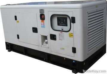 مولد كهرباء للبيع في سوريا , Genset YANAN YNS1250C موديل حديث تصدير من السعودية ال , أفضل موقع لبيع المولدات والمعدات الثقيلة في سوريا