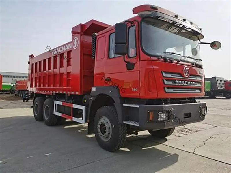 راس شاحنة للبيع في سوريا, Shacman F3000 TRACTOR HEAD موديل 2023 تصدير من السعودية الى سوريا, أفضل موقع لبيع الشاحنات والمعدات الثقيلة في سوريا