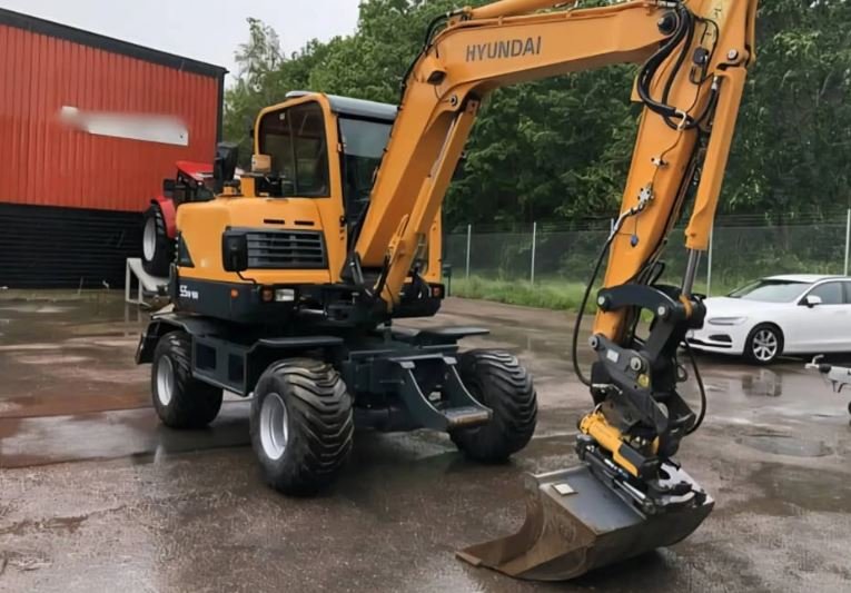 New cat hole 0964582377