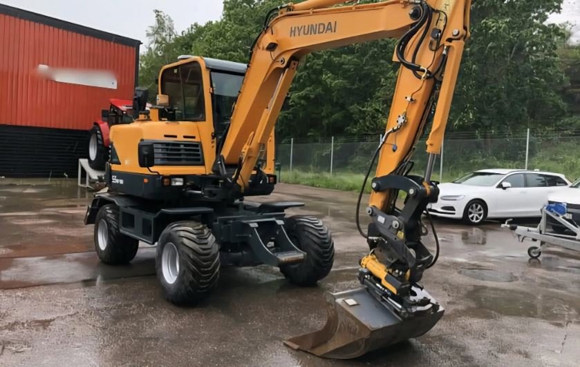 New cat hole 0964582377