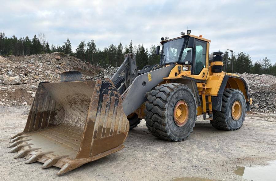 Chinese ZL 938 Wheel Loader, New 2025 Model, for Sale in Idlib, Syria