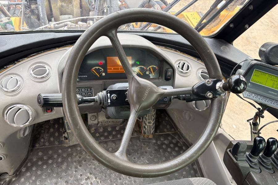 Chinese ZL 938 Wheel Loader, New 2025 Model, for Sale in Idlib, Syria