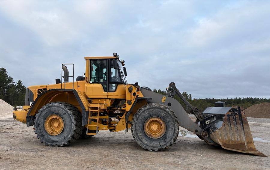 Chinese ZL 938 Wheel Loader, New 2025 Model, for Sale in Idlib, Syria