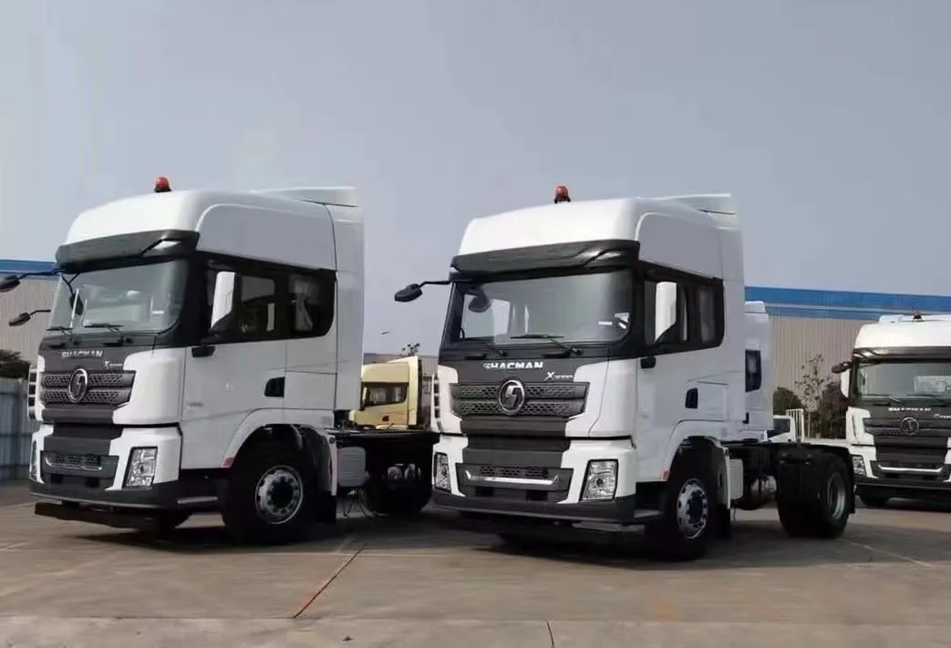 رؤوس سيارات للبيع في سورية, شاكمان رؤوس سيارات مقاس 4 في 2, نوع اكس 3000