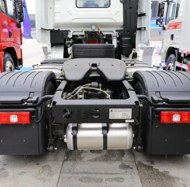 رؤوس سيارات للبيع في سورية, شاكمان رؤوس سيارات مقاس 4 في 2, نوع اكس 3000