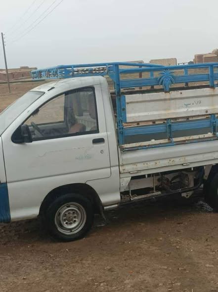 ويلنغ موديل 2010,تسجيل 2013,تواجد دمشق