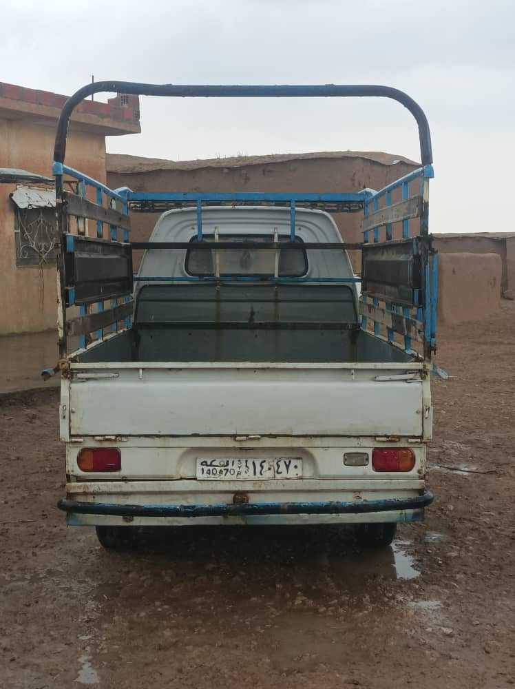 ويلنغ موديل 2010,تسجيل 2013,تواجد دمشق