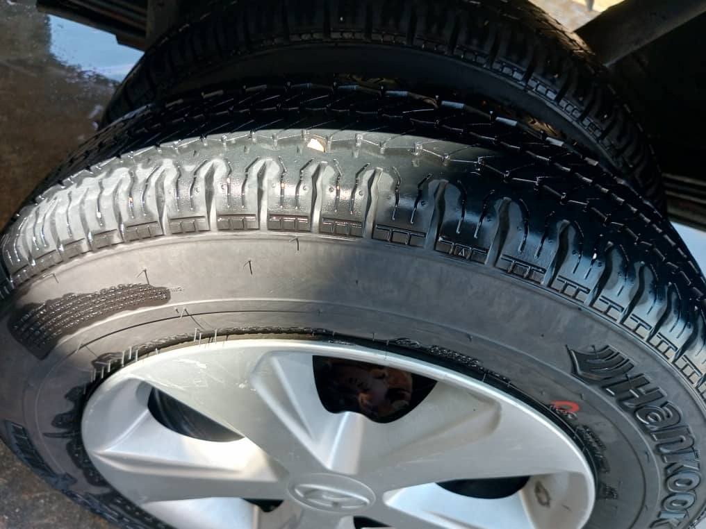 للبيع شاحنة جاك 1040 حبة وربع, موديل 2007,تواجد حمص الرستن