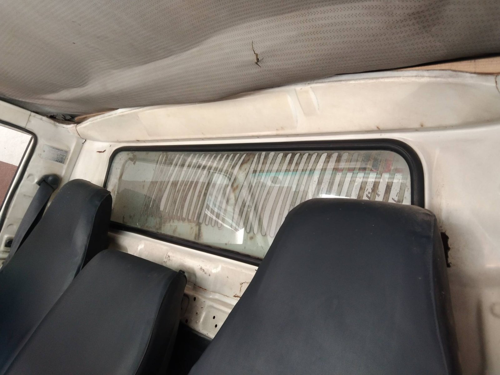 للبيع شاحنة ديهاتسو ديلتا, قلاب 2007 في حمص الرستن