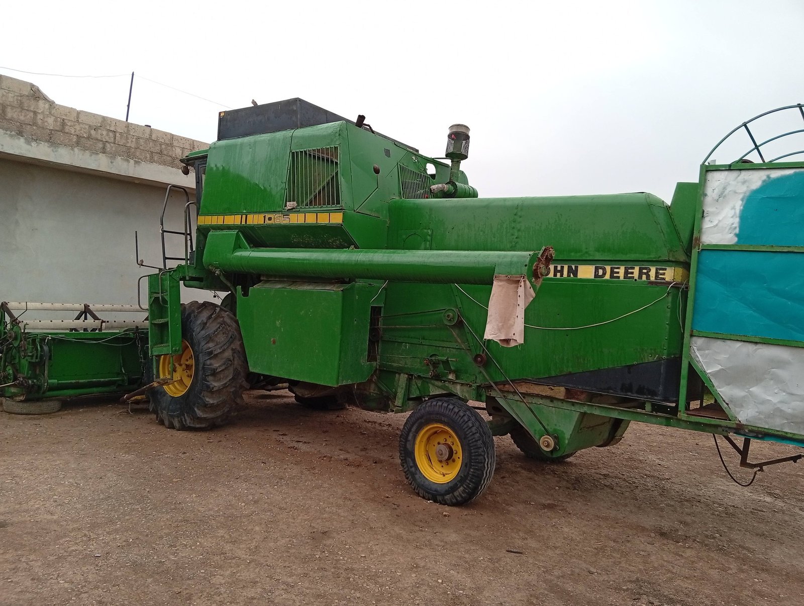 For Sale: 1065 Harvester - Al-Yaarubiyah